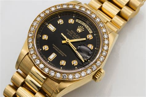 25 000 dollars fake rolex watch t